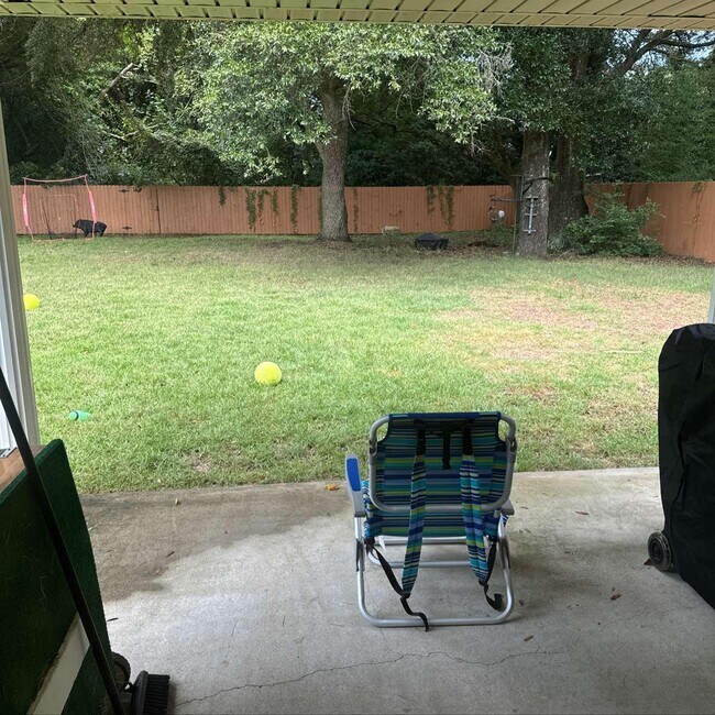 Building Photo - 1482 Cat-Mar Rd