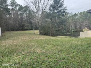 Building Photo - 8166 Rocky Creek Dr