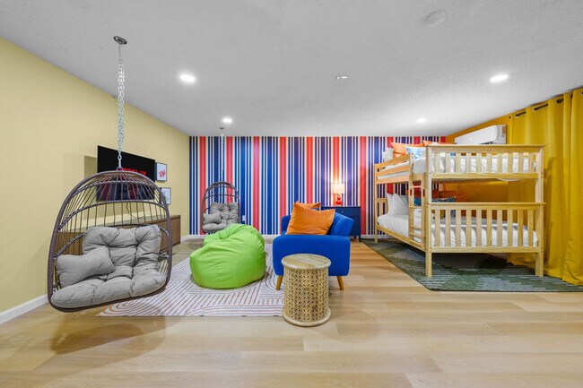 Building Photo - 11950 117th St N