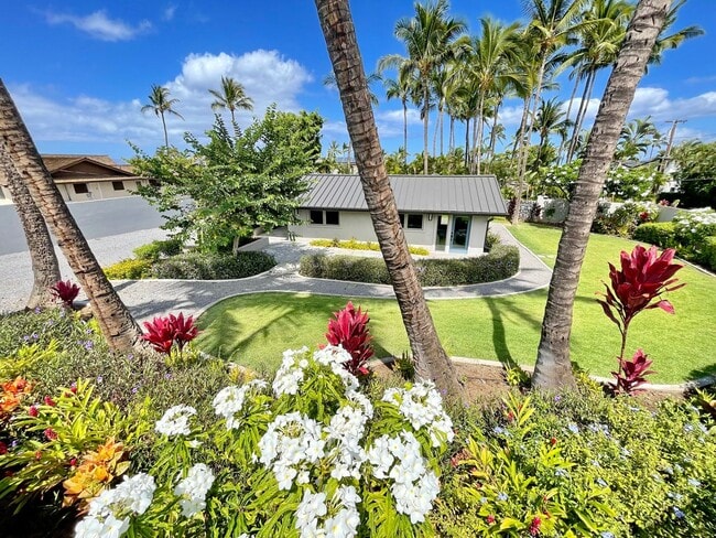 Building Photo - 672 Mililani Pl