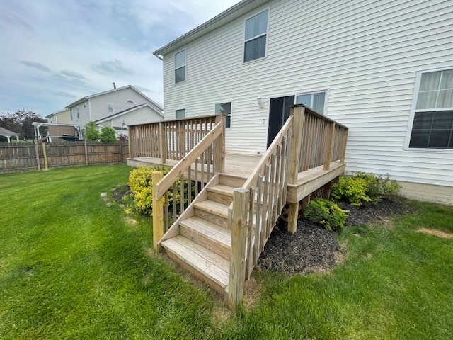 Building Photo - 463 Cambridge Dr