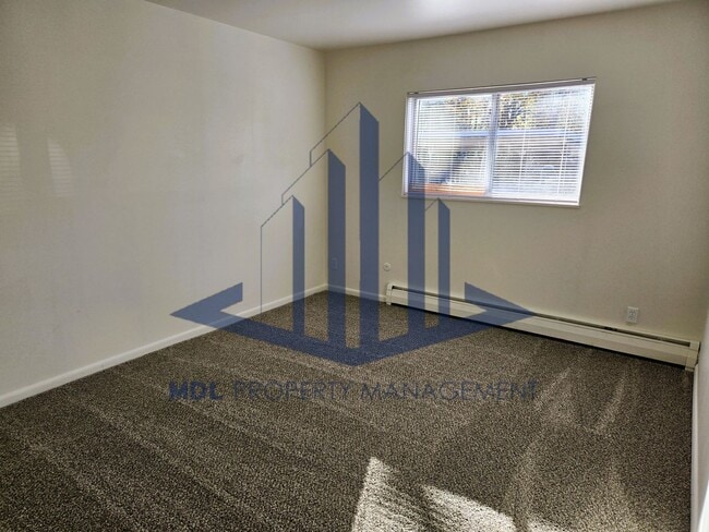 Building Photo - 2225 Weiss St