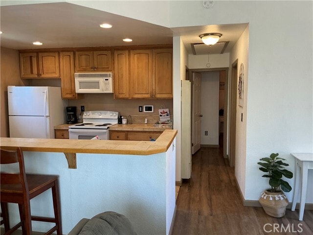 Building Photo - 1960 Baldwin Lake Rd