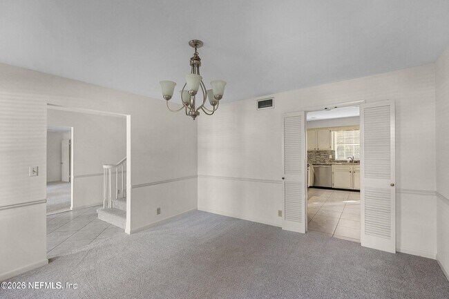 Building Photo - 1922 Holly Oaks Ravine Dr