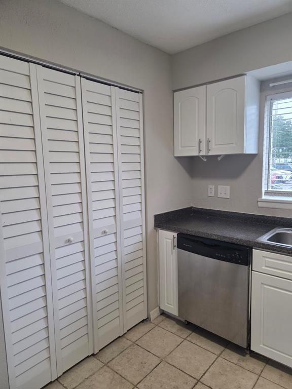 Building Photo - 4203 S Semoran Blvd