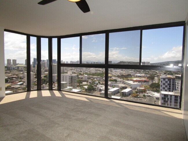 Building Photo - 2724 Kahoaloha Ln