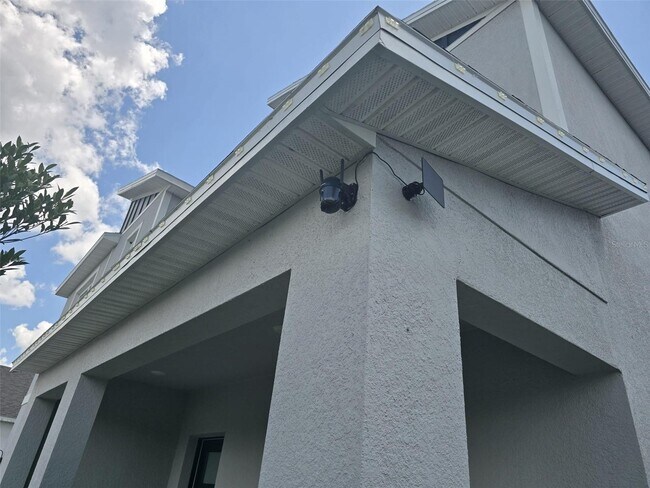 Building Photo - 416 Talisi Lp