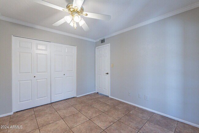 Building Photo - 4315 W Morrow Dr