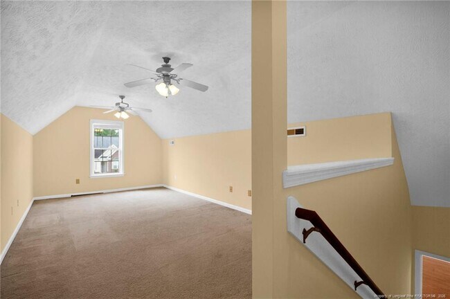 Building Photo - 8236 Frenchorn Ln