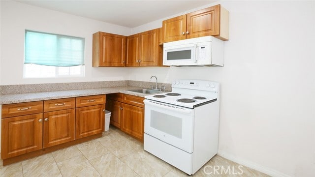 Building Photo - 1206 Mountain View St