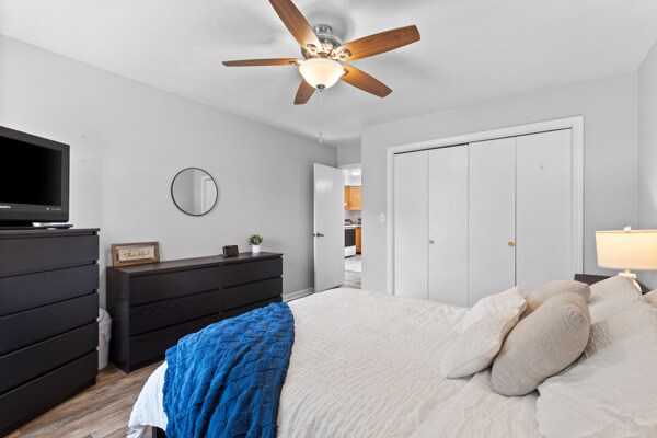 Building Photo - 0 Spanish Manor