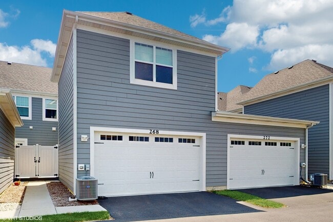 Building Photo - 268 Hoffmann Dr