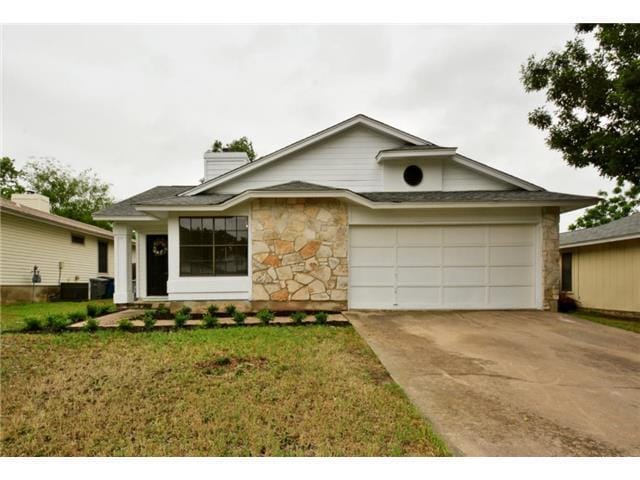 Building Photo - 12921 Covington Trail
