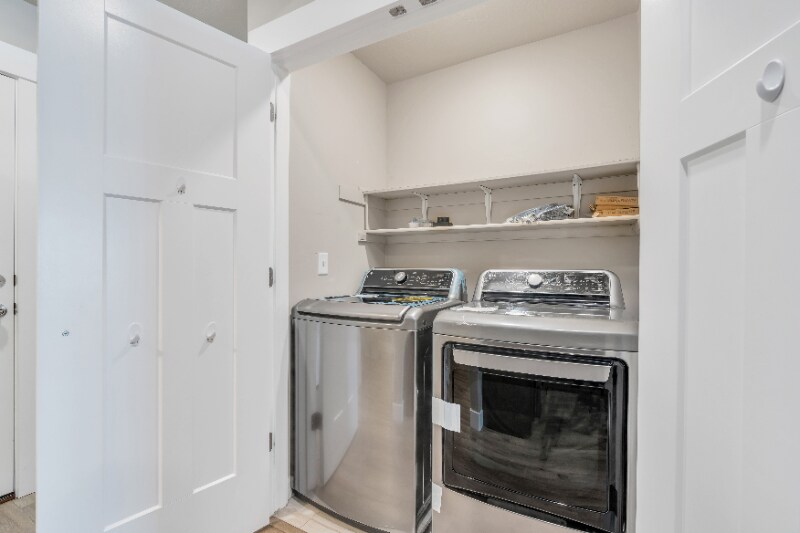 Building Photo - 12249 S Marcellus Ct