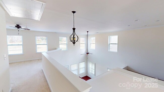 Building Photo - 4602 Craigmoss Ln