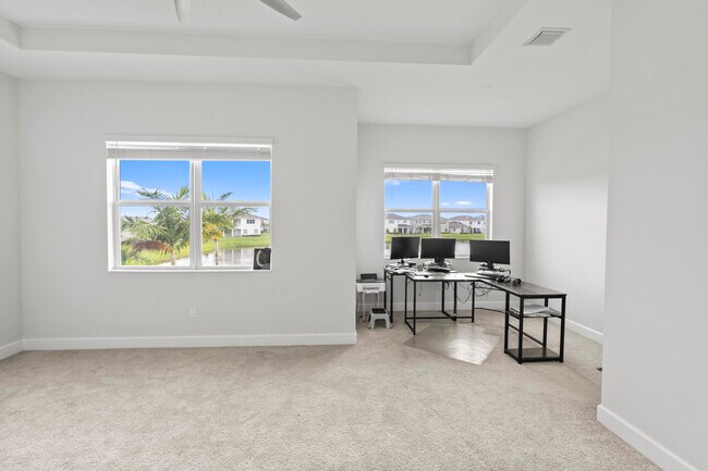 Building Photo - 15134 Cameo Ct