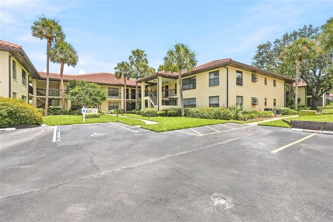 Building Photo - 908 Hammock Pine Blvd