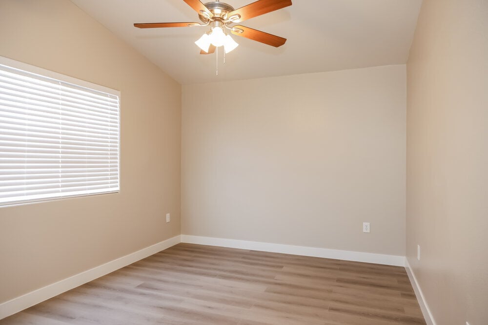 Building Photo - 5285 Mineral Lake Dr