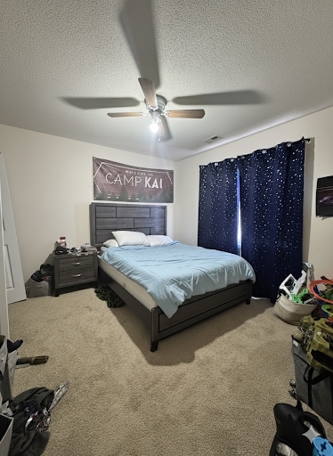 Building Photo - 101 Spain Dr