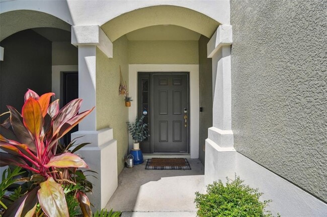 Building Photo - 4615 Barnstead Dr