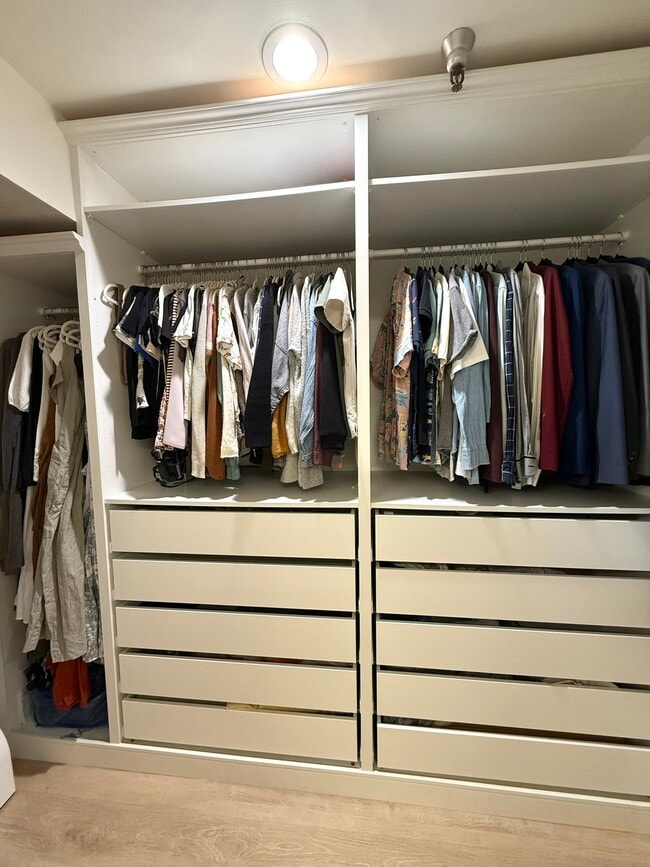 Building Photo - 5790 Friars Rd