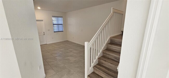 Building Photo - 28708 SW 134th Ct