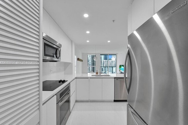 Building Photo - 244 Biscayne Blvd