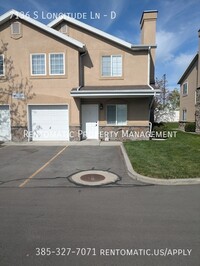 Building Photo - 7136 Longitude Ln