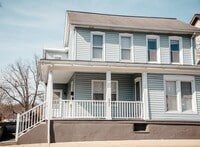 Building Photo - 347 E High St