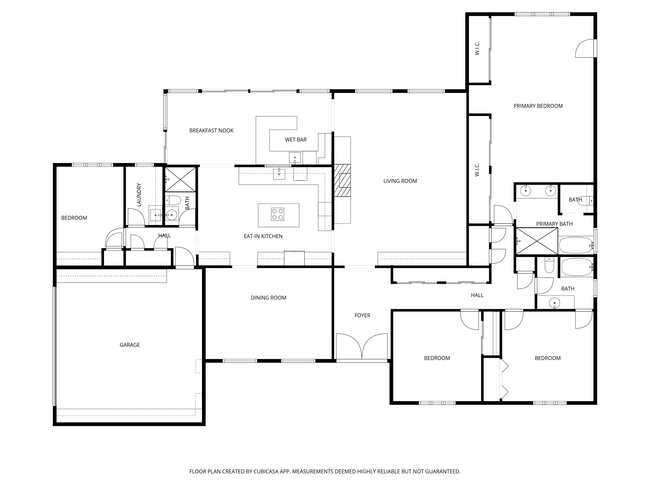 Building Photo - 47 Country Club Dr E