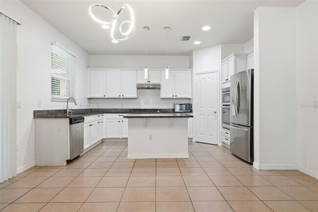 Building Photo - 2796 Arbor Trail Wy