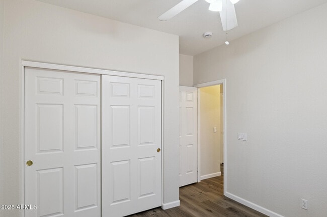 Building Photo - 6346 W Hess St