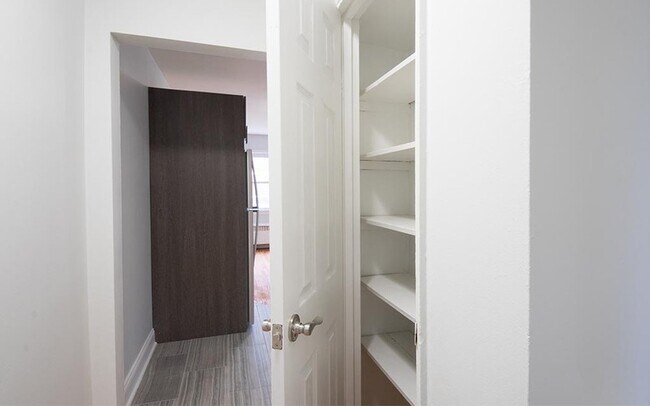 Building Photo - 296-310-310 S Harrison St