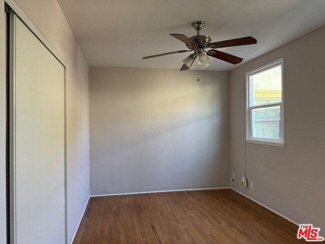 Building Photo - 1159 N Genesee Ave