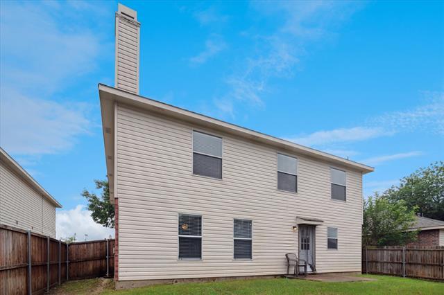 Building Photo - 2540 Brinlee Branch Ln