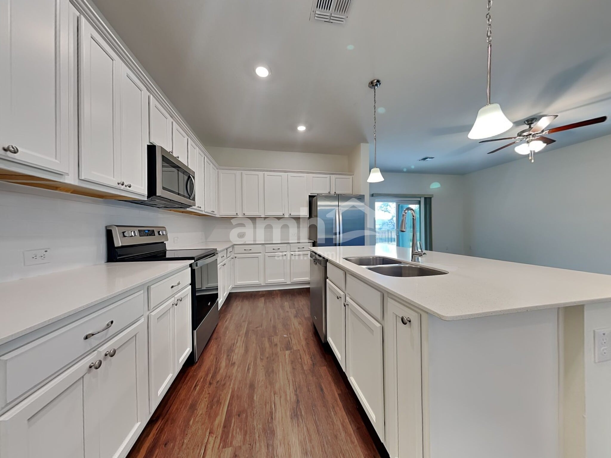 Building Photo - 12676 Percy Forest Lane