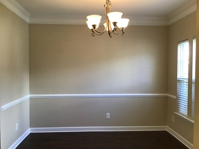 Building Photo - 3048 Argyll Dr