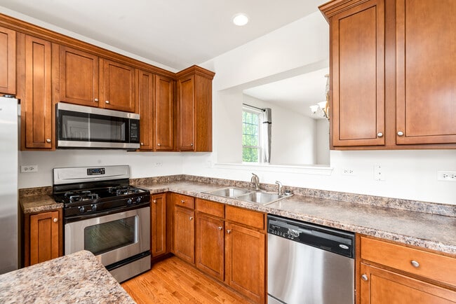 Building Photo - 3568 Gabrielle Ln