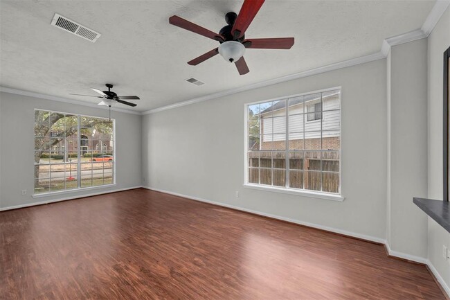 Building Photo - 16935 Valley Palms Dr