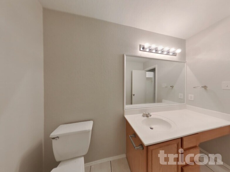 Building Photo - 6214 Meandering Trail