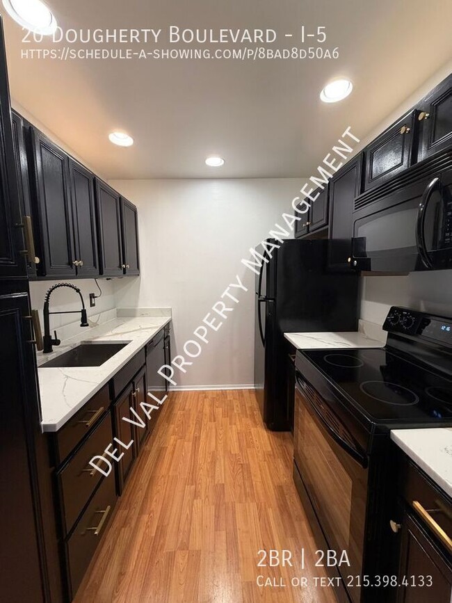 Building Photo - 20 Dougherty Blvd