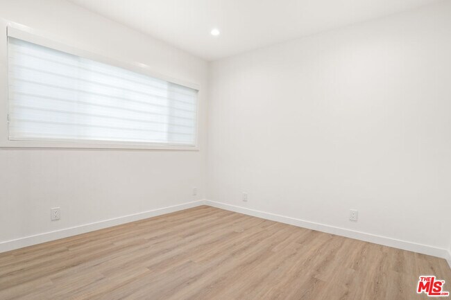 Building Photo - 2908 141st Pl