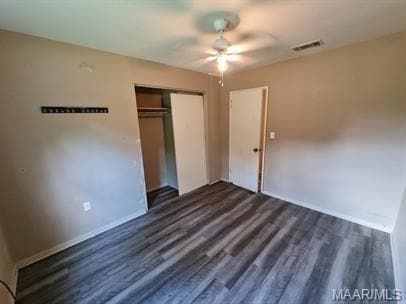 Building Photo - 1102 Jameswood Ct