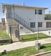 Building Photo - LARGE 1bd/1ba unit near BMO stadium, USC, ...