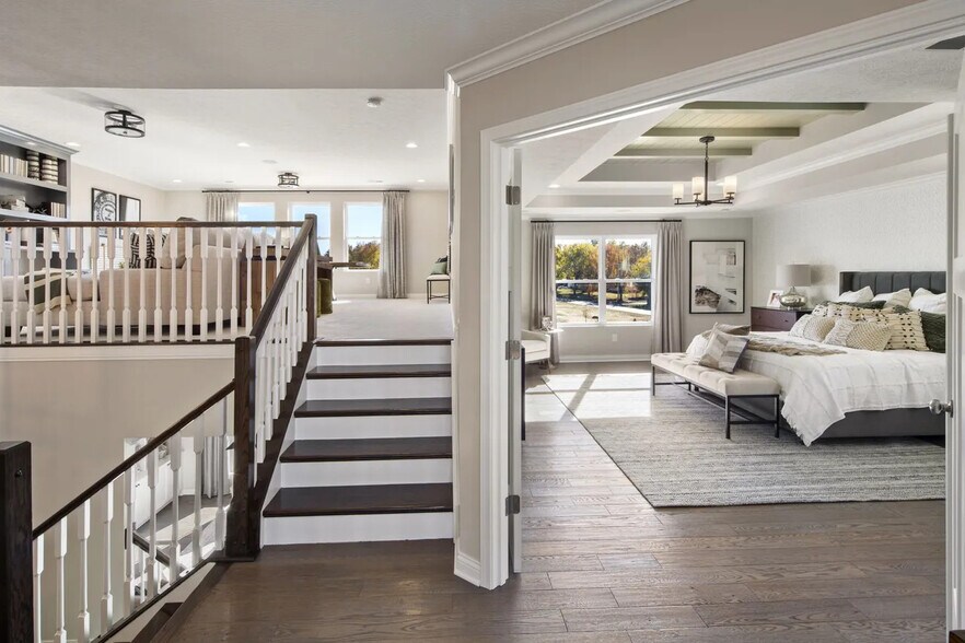 Building Photo - 8141 Stone Dr