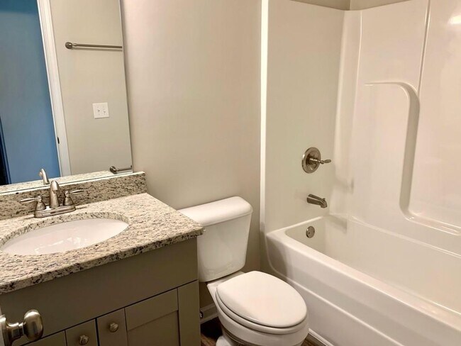 Building Photo - 7702 Fawn Cir