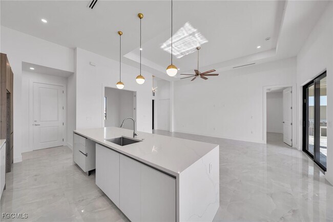 Building Photo - 2234 NW 6th Terrace