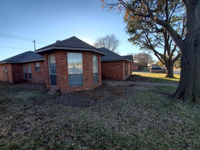 Building Photo - 411 Vicki Ln