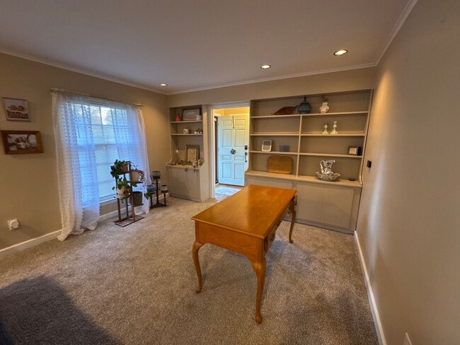 Building Photo - House in Midtown Paducah