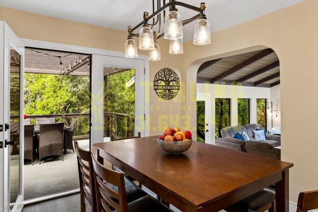 Building Photo - 2040 Marsala Cir